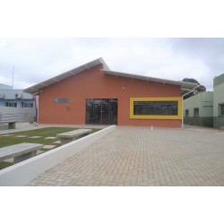 Governo do Paraná investe na construção de Conselho Tutelar  em Campo Largo e outros 11 municípios